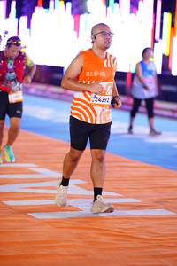 BIB: 211, 24392
                            <button type="button" onclick="openModal(23033310)" class="btn btn-primary btn-sm float-right btn-popup" data-toggle="modal" data-target=".modal-high-quality">
                        <i class="fas fa-shopping-cart"></i> Add to Cart
                    </button>
                                            <button type="button" onclick="isThisMe(23033310, true)" class="btn btn-success btn-sm float-right btn-popup btn-isme hidden" data-toggle="tooltip" data-placement="bottom" title="นี่คือรูปของคุณใช่ไหม คลิกที่นี่เพื่อเอาเข้าอัลบั้ม">
                        <i class="fas fa-plus"></i> Add to album
                    </button>
                    <button type="button" onclick="isThisMe(23033310, false)" class="btn btn-warning btn-sm float-right btn-popup btn-isnotme hidden">
                        <i class="fas fa-ban"></i> Remove from album
                    </button>